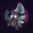 프로그램 아이콘: Mosquito Repel Sound