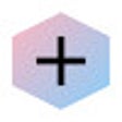 Иконка программы: ErgoAssist for Remote Wor…
