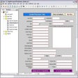Icon of program: PageFocus