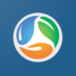程序图标：RCM POS