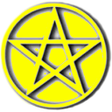 Icône du programme : Tarot Cards