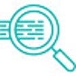 Ícone do programa: Managed Policies Extensio…