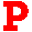 Icon of program: View Pocket List