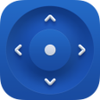 Ikona programu: Smart Remote Control for …