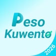 프로그램 아이콘: PesoKuwento: Cash Lending…