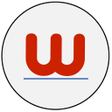 程序图标：Walkins