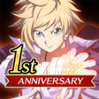 Ikon program: TALES OF CRESTORIA