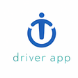Icoon van programma: Trevvel Driver