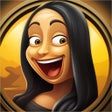 程序图标：Animator Face Dance