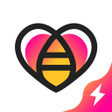 أيقونة البرنامج: Honey Jar Lite