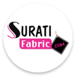 プログラムのアイコン：Surati Fabric : Buy whole…