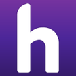 程序图标：Hogo