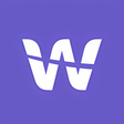 أيقونة البرنامج: wizz dating - meet friend…