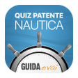 プログラムのアイコン：Quiz Patente Nautica