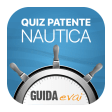 Quiz Patente Nautica