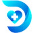 ไอคอนของโปรแกรม: DocsInk
