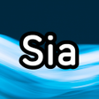 أيقونة البرنامج: Sia Music