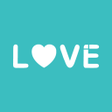 Иконка программы: Couple Widget - Love Even…
