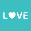 Icon of program: Couple Widget - Love Even…