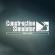 Programikonen: Construction Simulator: S…