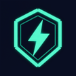 프로그램 아이콘: CyberBoost: Game Booster …