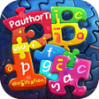 ไอคอนของโปรแกรม: Puzzle Pix 777