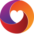 Icon of program: Liv-Saath