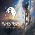 Icon of program: Whispers from the Star