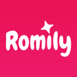 ไอคอนของโปรแกรม: Yaply: Chat With AI Frien…