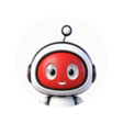 Icon of program: KIP Scout