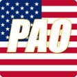 أيقونة البرنامج: ProAmericaOnly