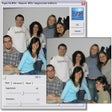 程序图标：Topaz DeJPEG Plug-in