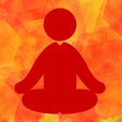 Icon of program: Pranayama Breathing Yoga …