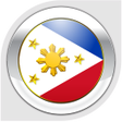 FREE Tagalog by Nemo icon