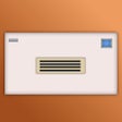 Ikona programu: EZ Mailing Labels II