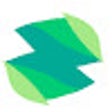 Ícone do programa: pr-checker