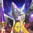 プログラムのアイコン：X Souls of Evolution