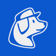 Icon of program: PetServi: Petshop Express