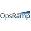 Programikonen: OpsRamp