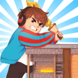 Иконка программы: Forge Defence