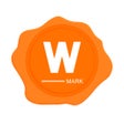 Ikona programu: Watermark Photo Video