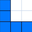 Icon of program: Block Puzzle Classic