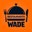 Icon of program: T-Restaurant