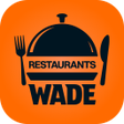 程序图标：T-Restaurant