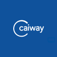 Caiway TV