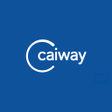 Icoon van programma: Caiway TV