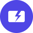 Programikonen: Quiky Email
