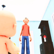 プログラムのアイコン：Whos Your Funny Daddy Mod…