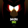 Icono de programa: Angry Birds Space Wallpap…