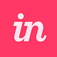 Ícone do programa: Invision